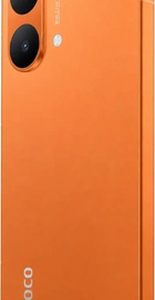 POCO X8 Pro Max 12/256GB Orange