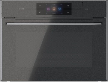 Asko OCSM8478G