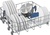 Beko BDIN25325