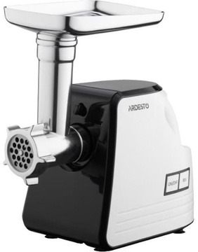 Ardesto MGA-2300W