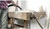 Karcher WD 3 P (1.629-881.0)