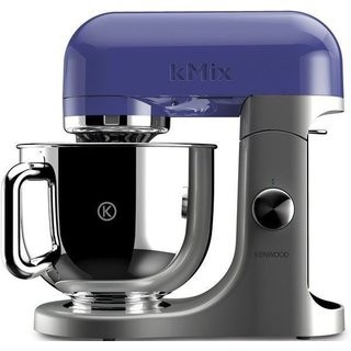 Kenwood KMX50 BL (0W20011027)