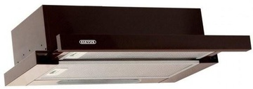 Eleyus BREEZE 470 60 BR