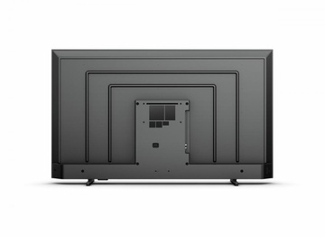 Philips 65PUS7008/12