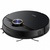 Midea M7 Pro