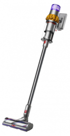Dyson V15 Detect Absolute 2022 (394451-01)