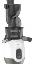 Тефаль Ultra Juice ZC600138