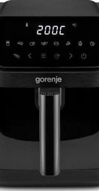 Gorenje AF1800DHB