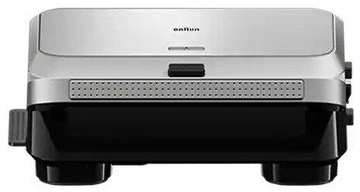 Braun SnackMaker 5 SM5038