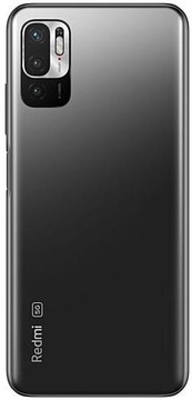 Xiaomi Redmi Note 10 5G 4/128GB Graphite Gray