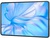 Oukitel OT5 12/256GB Blue
