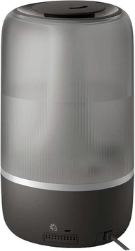 Philips HU1510/03