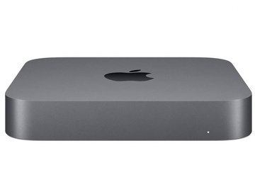 Apple Mac Mini 2020 (MXNF44/Z0ZR0004A)