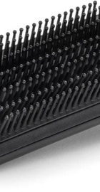 BaByliss AS128E