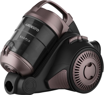 Ardesto VC-I-C700GB