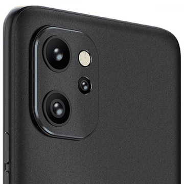 UMIDIGI A13 Pro 6/128GB Starry Black