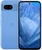 Google Pixel 8a 8/128GB Bay