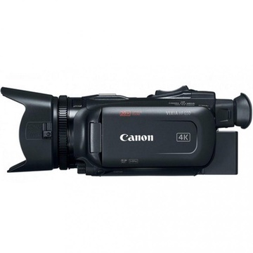 Canon Legria HF G50 (3667C003)