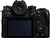 Panasonic Lumix S1 IIE Body (DC-S1M2ESE)