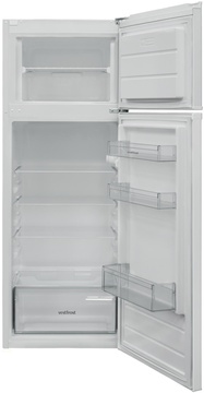 Vestfrost CX 263 W