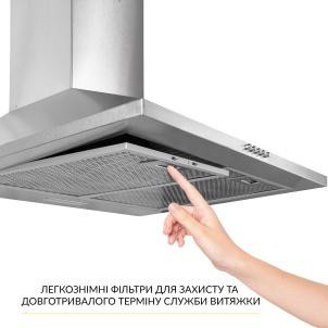 Weilor WK 63 SS
