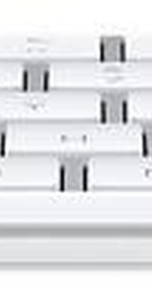 Apple Magic Keyboard 2021 (MK2A3) LL/A