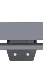 Minola HVS 9412 GR 850 LED