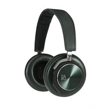 Bang&Olufsen BeoPlay H6 Green