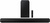 Samsung HW-Q60B Soundbar
