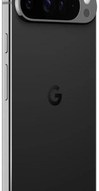Google Pixel 9 Pro XL 16/128GB Obsidian