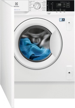 Electrolux EW7F447WI