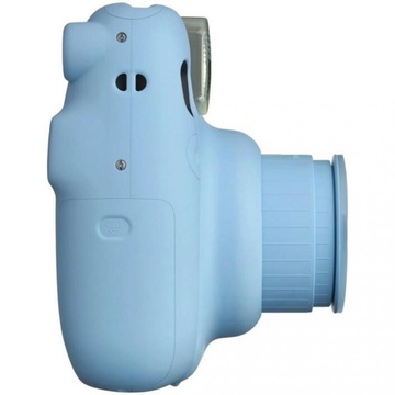 Fujifilm Instax Mini 11 Sky Blue (16655003)