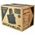 Grunhelm GVN 220 B
