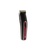 Rowenta Nomad TN1422F1