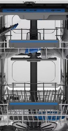 Electrolux KEMB3301L