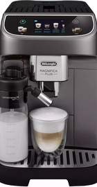 Delonghi Magnifica Plus ECAM320.70.TB