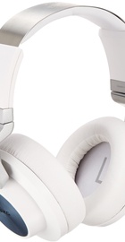 AKG K545 White