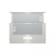 Gorenje TH62E3X