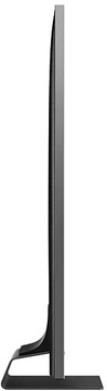 Samsung QE75Q90R