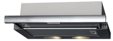 Gorenje DKF500MH
