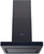 Haier HATS6CBS4BWIFI