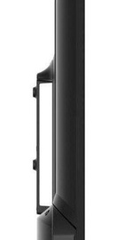 AKAI UA32HD19FHDS
