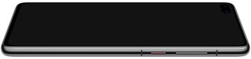 HUAWEI P40 8/128GB Black (51095EHY)