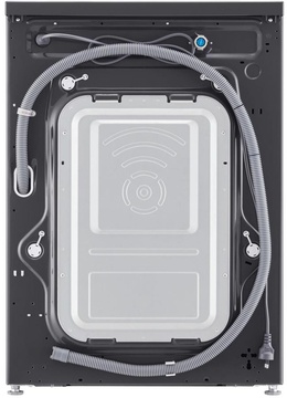 LG F2Y1HS5J