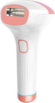 NEOR INSHINE XQ51C WT