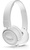JBL T450 White (JBLT450WHT)