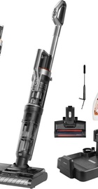 JIMMY HW11 PRO MAX