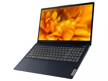 Lenovo IdeaPad 3 15ALC6 (82KU00WEIX)