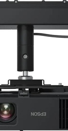 Epson EB-L265F Wi-Fi (V11HA72180)