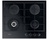 Whirlpool GOFL 629/NB1